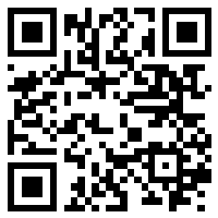 QR Code for 18KX96s73SLUtBCgFkea6xCuxFRCmTJKf4