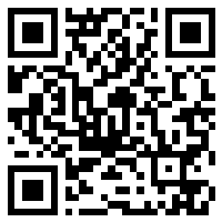QR Code for 18KZBxdtQwVTSy3bVFeuFzKLDebYYUnV6r