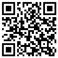 QR Code for 18KaRotVUp5LiMST7wvqVxEBY7gQwtUPUk