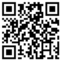 QR Code for 18KaiUtF58JSzt7bbUoxugDu7KJzF9bHHH