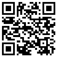 QR Code for 18KamDbaaVHTdv588zMopJB3Nd8ZeB4jG