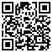 QR Code for 18Kbc2frea442Z3GM8j555etqvfv21ECMc
