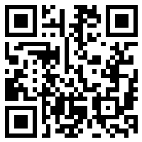 QR Code for 18KcMcqUHhEYfifae3tgLeRnu5QuAakEXX