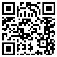 QR Code for 18KcmukisBuDXUNPtYaHiJrZQ24UTzP6zn