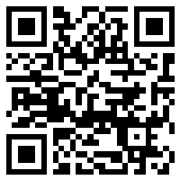 QR Code for 18KcnucUCnYgEfCVc2mUzykmKGSZUUnGAF