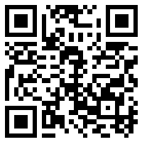 QR Code for 18KdjVT6hNZLrvzF9jN6LP9MEwBzon9DDW
