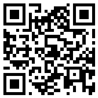 QR Code for 18KenRQkydDugBWTLQABfW2oAVcTRKHUXf
