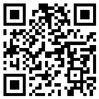 QR Code for 18KesCkzk4EPyrnQtPoopDtvZyydFa1udo