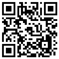 QR Code for 18KfhyUYFUa7eVP2xvsRSPH9mNEVSTM4TY