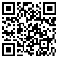 QR Code for 18Kh9ddcoxNjgkRJommSqQWZK6MDLmcCDF