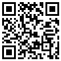 QR Code for 18KjGWCd29UQSPqvMFsWSi1JrLt1HjTkoa
