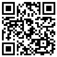 QR Code for 18KjLhgBi1pkg1FZ3y4j9wzWDVe8BfcxUe