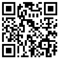 QR Code for 18KrDx1HWWCD4eFAdq21A8pLTKyvdeVPnu