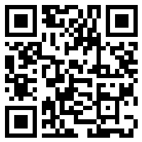 QR Code for 18Kt7cJiU6VhBr7koYu6RngeHmUTPkbTZd