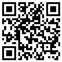 QR Code for 18KuGJeuG5Q2612dcfmEHp73d8FXFG85Nw