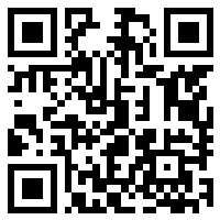 QR Code for 18KuRBViA8pjhdFUjTvS7asPGdrAGWDFRr