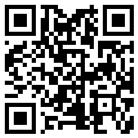 QR Code for 18KwVGdUYE2sz1ComvGXRRRa1y8piBXT5D