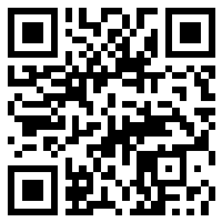 QR Code for 18KxK2PD2Z5MBzUQctNfo3gieEXG8JDe7M