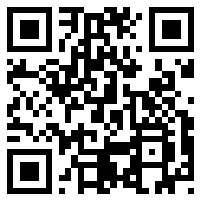 QR Code for 18L2jWvxkhUENSP2wt3ypEoqZ7LxqtbuHd