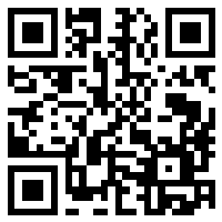 QR Code for 18L32xMGpeYMnmbDry6rmooSKNAf1WqACU