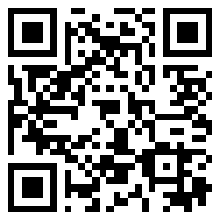 QR Code for 18L3sb4kYBfL5VVwRyYcY6yrAjegCL55J