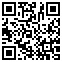 QR Code for 18L4ANxYVbU1CurRHmoGcvVgMMTUDTTvW4