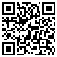 QR Code for 18L5o7UWrwbXHzu3dqxtKiUiWWst1gDbnf