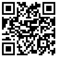 QR Code for 18L6e1zjy2ch22FQJeZMMFaSMLDrUBTDph
