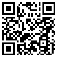 QR Code for 18L6oPFDsQA7xo8fbddNfQXMXgGKkXWfoN