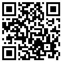 QR Code for 18L7f2M4eSJmZvNtJ7ju1aM9WPCi6UcDUA