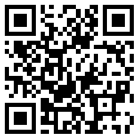 QR Code for 18L91inYt7Prbb6mxvKwN8wykhZPet2BrM