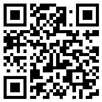 QR Code for 18LA4BFiY79WRTLgXsYoWLqSo1c1tHCWyy