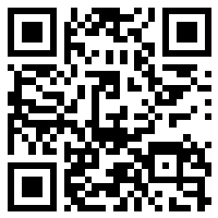 QR Code for 18LAAN2c1xkma2EdBSG2W84rAmD2baaRTZ