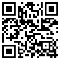 QR Code for 18LABSfk6rnrJJTdNNRuTSTRpNMzBAMrvM