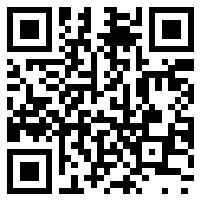 QR Code for 18LAUPBAcM7UQW12Rix1Z5ivBJASJaCJ5Q
