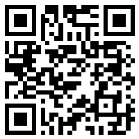 QR Code for 18LAudT54j1foLhPRd7GxfkHzgUndHSjLr