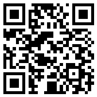QR Code for 18LBcGGHmBPfHsV7iTpvr8XrE2Txp5M9oB