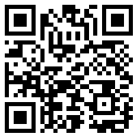 QR Code for 18LBgbdc1mnXfLoz9ba1iRphCXsYwELVsn
