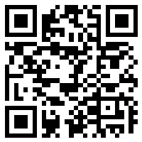 QR Code for 18LCBpxQCkjVbFmpko3TWvxFntg8gmvbAY