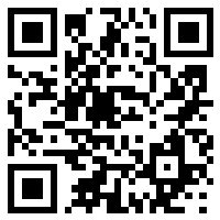 QR Code for 18LDRNMRSVmLHpEDVxNYSPsUdVYm2eicTH