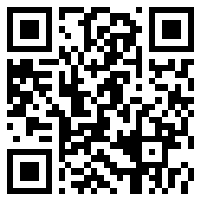 QR Code for 18LDfENDoAyPpJDFy3aRPyUTUbTnS1VxdS
