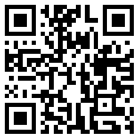 QR Code for 18LE1WHicuLisvbTRHadveLg3Xr1LcFc1q
