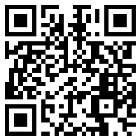 QR Code for 18LES6Ws2jQmLpY4mWawkdnAYX3osd9HTW