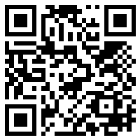 QR Code for 18LFfZe7FSaMz8LotvBVfhEfiH4q8qbaRp
