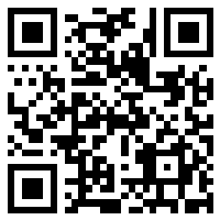 QR Code for 18LG2TB2m8pD7EpZtQZpk3c7jaGA9ApDLZ
