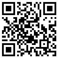 QR Code for 18LG8hohj4LfYeMuHSWgjYV6pM48RbALuP
