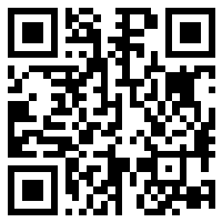 QR Code for 18LGc9j2js3PLX4Tn9BdrTE9QMmCPg79G5
