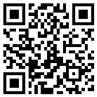 QR Code for 18LH6SDZ5UYHG58PgDU4EfEQV79wY7fVi
