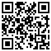 QR Code for 18LHoKX9tTa4ip33ywpRqCphQbT3BQqqx