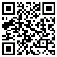 QR Code for 18LK6nPaiALCdEJwP1Co47hWHKXKM8CExV
